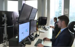 The digital revolution is changing how governments around the world work / eNCA