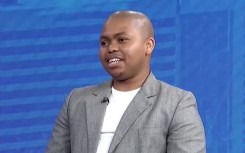 Jonathan Griffiths.JPG