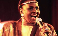 Miriam Makeba.JPG