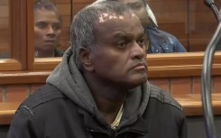 Rape-accused pastor.JPG