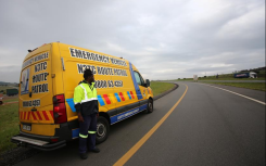  The N3 Toll concession is urging motorists to avoid the N3 Toll Route near the Roadside and Reitz Interchange in the Free State