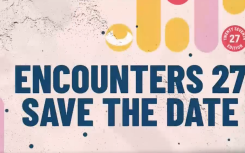 Encounters 2025