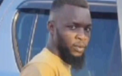 Police have offered a R60,000 reward for information on the last suspect connected to the murder of IFP Deputy Chief Whip Khethamabala Sithole.  