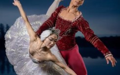 A saga of love and betrayal / supplied 