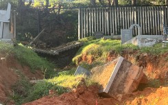 Wentworth reburials.jpeg