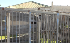 Abandoned buildings.png