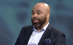 Dr Themba Hadebe/eNCA.png