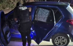 A senior eThekwini Municipality official was gunned down in a suspected hit.