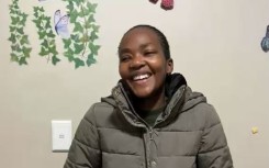 Justice for Philisiwe.JPG