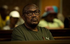 Katiso KT Molefe, Johannesburg businessman linked to DJ Sumbody murder