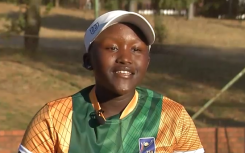 Kutlwano Maremeni.png