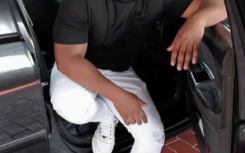 Mafole ekurhuleni auditor.png