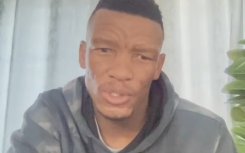 Mothobi Mvala/eNCA.png