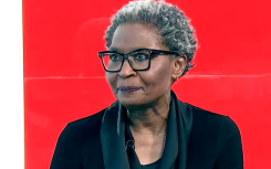 Queen Ramotsehoa/eNCA.png