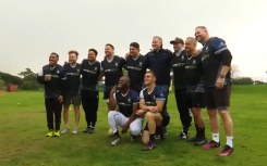 SPORT DEVELOPMENT.png