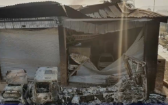 Durban business rises after 40m loss