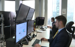 Minister Solly Malatsi, gazetted equity equivalent investment programmes.