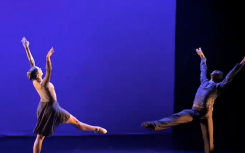 'Letters of reflection'