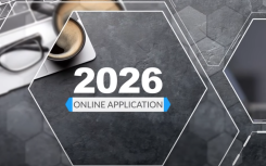2026 Gauteng school admissions
