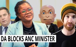 da blocks anc