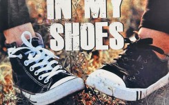 Walk in my Shoes/eNCA.jpeg