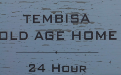 tembisa old age home.png