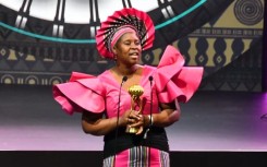 Arts and culture awards