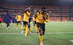 Kaizer Chiefs v Polokwane City