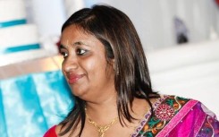 Murdered whistleblower, Babita Deokaran