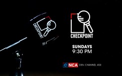 CHECKPOINT_ENDBOARD_SUNDAY