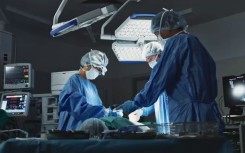 The Board of Healthcare Funders  (BHF) is asking the Constitutional Court to declare the act unlawful and invalid.