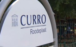 South Africa’s largest private school network, Curro Holdings, has posted a resilient set of interim results for the first half of 2025.