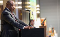 President Cyril Ramaphosa emphasised opportunities for Japanese investment in strategic sectors. GCIS