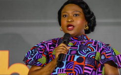 Hetty Boachie-Yiadom