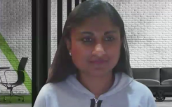 Institute of Directors in South Africa CEO Parmi Natesan