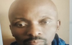 Wanted Police killer - Jabulani Thabang Moyo - SAPS