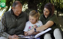 image for article on nicus's customer story