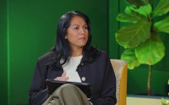 image of Old Mutual EP 3 - Life and Disability 