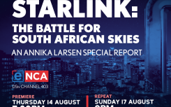 WEBSITE_ALSR_STARLINK 1024x768.png