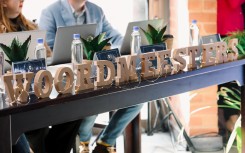 Eerste Woordmeestersstryd 