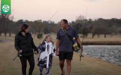 image for article on Willie's wake up call