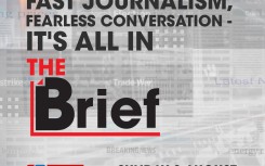 eNCA Leads the Conversation with The Brief, in Strategic Partnership with Sunday Times.1jpg.jpg