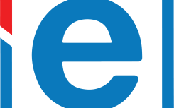 e_LOGO.png