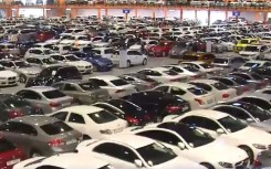 Domestic auto sales rev into high gear / eNCA