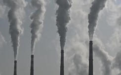 Nersa has given the green light to 111 new energy-generation facilities in the first quarter of the 2025/26 financial year / eNCA 