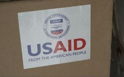 Motsoaledi hits brick wall