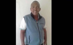 Elvis Vers has disappeared without a trace.