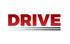 Drive New
