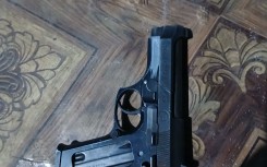 Police in the Eastern Cape have shot and killed three male suspects, aged between 25 and 35, during a shootout / SAPS