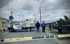 Two suspects including a police officer have been arrested after they were linked to CIT heists in KwaMashu / Dasen Thathiah